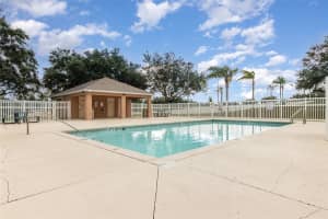 14326 SANHATCHEE STREET, CLERMONT, FL 34711 Sold 08/17/23