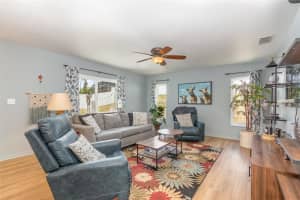 14326 SANHATCHEE STREET, CLERMONT, FL 34711 Sold 08/17/23
