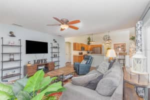 14326 SANHATCHEE STREET, CLERMONT, FL 34711 Sold 08/17/23