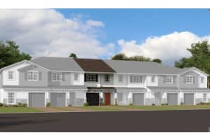 2343 PRICKLY PEAR WAY #55, SANFORD, FL 32771 Sold 10/23/23