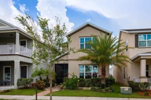 8432 POWDER RIDGE TRAIL, WINDERMERE, FL 34786 Sold 10/06/23