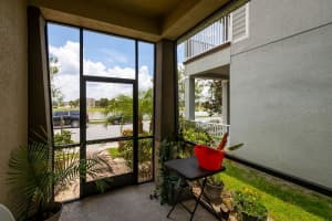 8432 POWDER RIDGE TRAIL, WINDERMERE, FL 34786 Sold 10/06/23