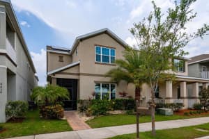 8432 POWDER RIDGE TRAIL, WINDERMERE, FL 34786 Sold 10/06/23