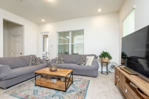 8432 POWDER RIDGE TRAIL, WINDERMERE, FL 34786 Sold 10/06/23