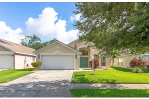 3037 EGLINGTON DRIVE, ORLANDO, FL 32806 Sold 08/25/23
