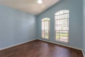 3037 EGLINGTON DRIVE, ORLANDO, FL 32806 Sold 08/25/23