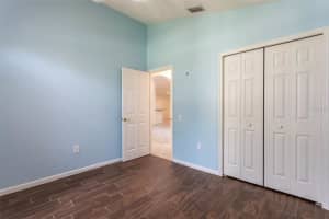 3037 EGLINGTON DRIVE, ORLANDO, FL 32806 Sold 08/25/23