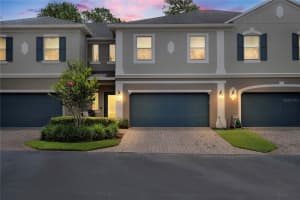 387 EVENING SKY DRIVE, OVIEDO, FL 32765 Sold 08/17/23