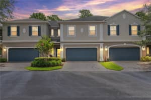 387 EVENING SKY DRIVE, OVIEDO, FL 32765 Sold 08/17/23