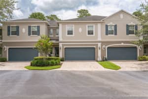 387 EVENING SKY DRIVE, OVIEDO, FL 32765 Sold 08/17/23