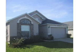 445 LISA KAREN CIRCLE, APOPKA, FL 32712 Sold 10/31/23