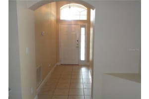 445 LISA KAREN CIRCLE, APOPKA, FL 32712 Sold 10/31/23