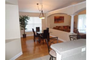 445 LISA KAREN CIRCLE, APOPKA, FL 32712 Sold 10/31/23