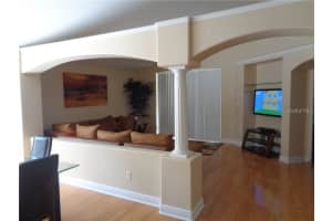 445 LISA KAREN CIRCLE, APOPKA, FL 32712 Sold 10/31/23