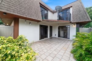 4052 SHANNON BROWN DRIVE, ORLANDO, FL 32808 Sold 08/18/23