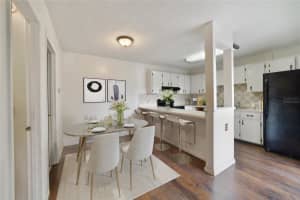 4052 SHANNON BROWN DRIVE, ORLANDO, FL 32808 Sold 08/18/23