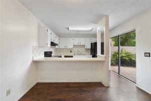 4052 SHANNON BROWN DRIVE, ORLANDO, FL 32808 Sold 08/18/23