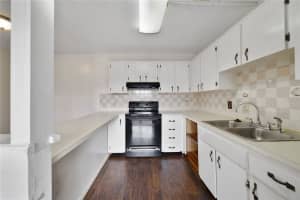 4052 SHANNON BROWN DRIVE, ORLANDO, FL 32808 Sold 08/18/23
