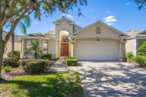 238 HENLEY CIRCLE, DAVENPORT, FL 33896 Sold 10/04/23