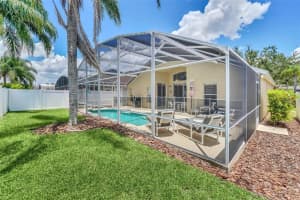 238 HENLEY CIRCLE, DAVENPORT, FL 33896 Sold 10/04/23