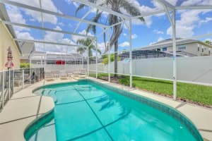 238 HENLEY CIRCLE, DAVENPORT, FL 33896 Sold 10/04/23