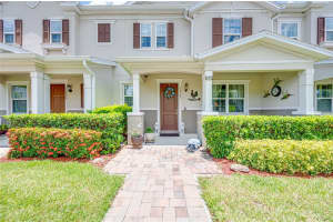13760 CALERA ALY, WINDERMERE, FL 34786 Sold 08/28/23