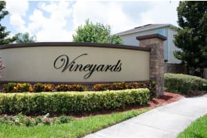 13760 CALERA ALY, WINDERMERE, FL 34786 Sold 08/28/23
