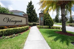 13760 CALERA ALY, WINDERMERE, FL 34786 Sold 08/28/23