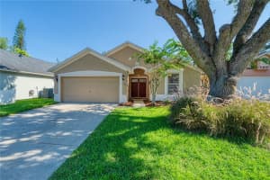 164 DALTON DRIVE, OVIEDO, FL 32765 Sold 08/09/23
