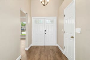 164 DALTON DRIVE, OVIEDO, FL 32765 Sold 08/09/23