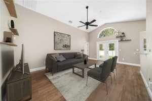 164 DALTON DRIVE, OVIEDO, FL 32765 Sold 08/09/23