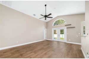 164 DALTON DRIVE, OVIEDO, FL 32765 Sold 08/09/23