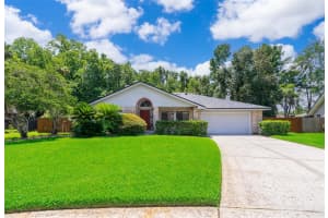 673 VENTURE COURT, WINTER SPRINGS, FL 32708 Sold 08/16/23