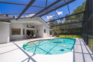 673 VENTURE COURT, WINTER SPRINGS, FL 32708 Sold 08/16/23