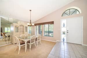 673 VENTURE COURT, WINTER SPRINGS, FL 32708 Sold 08/16/23
