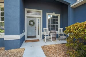 855 WILDFLOWER ROAD, DAVENPORT, FL 33837 Sold 08/03/23