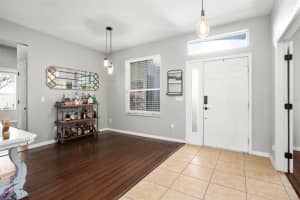 855 WILDFLOWER ROAD, DAVENPORT, FL 33837 Sold 08/03/23