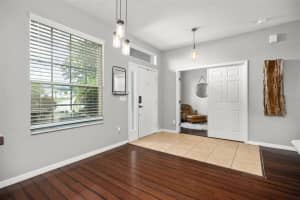 855 WILDFLOWER ROAD, DAVENPORT, FL 33837 Sold 08/03/23