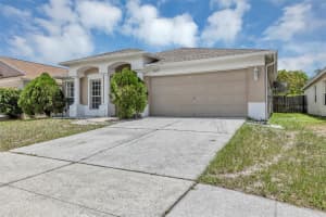 10517 EGRET HAVEN LANE, RIVERVIEW, FL 33578 Sold 08/21/23