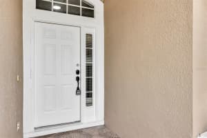 10517 EGRET HAVEN LANE, RIVERVIEW, FL 33578 Sold 08/21/23