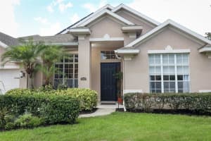 12155 REBECCAS RUN DRIVE, WINTER GARDEN, FL 34787 Sold 08/22/23