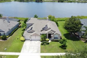 12155 REBECCAS RUN DRIVE, WINTER GARDEN, FL 34787 Sold 08/22/23