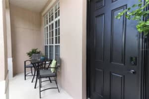 12155 REBECCAS RUN DRIVE, WINTER GARDEN, FL 34787 Sold 08/22/23