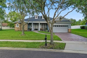 427 TIERRA VERDE LANE, WINTER GARDEN, FL 34787 Sold 10/17/23