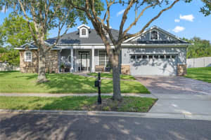 427 TIERRA VERDE LANE, WINTER GARDEN, FL 34787 Sold 10/17/23