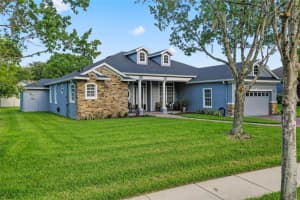 427 TIERRA VERDE LANE, WINTER GARDEN, FL 34787 Sold 10/17/23