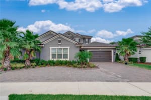 3927 GRASSLAND LOOP, LAKE MARY, FL 32746 Sold 10/13/23