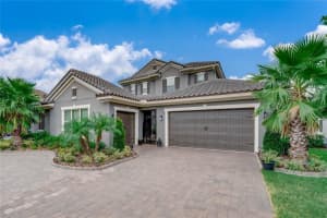 3927 GRASSLAND LOOP, LAKE MARY, FL 32746 Sold 10/13/23