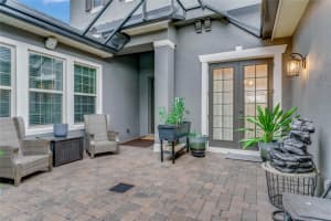 3927 GRASSLAND LOOP, LAKE MARY, FL 32746 Sold 10/13/23