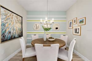 2008 VALENCIA BLOSSOM PLACE, CLERMONT, FL 34711 Sold 08/28/23